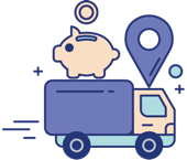 最優(yōu)車(chē)輛租售方案