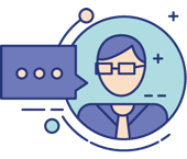 定制司機(jī)關(guān)愛(ài)活動(dòng)