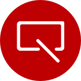 安全培訓(xùn)提車(chē)上崗