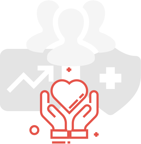 服務(wù)周到，省心省時(shí)